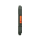 Spigen Lock Fit Magsafe Universal Magnetic Card Holder Military Gre - 1346632 - zdjęcie 3
